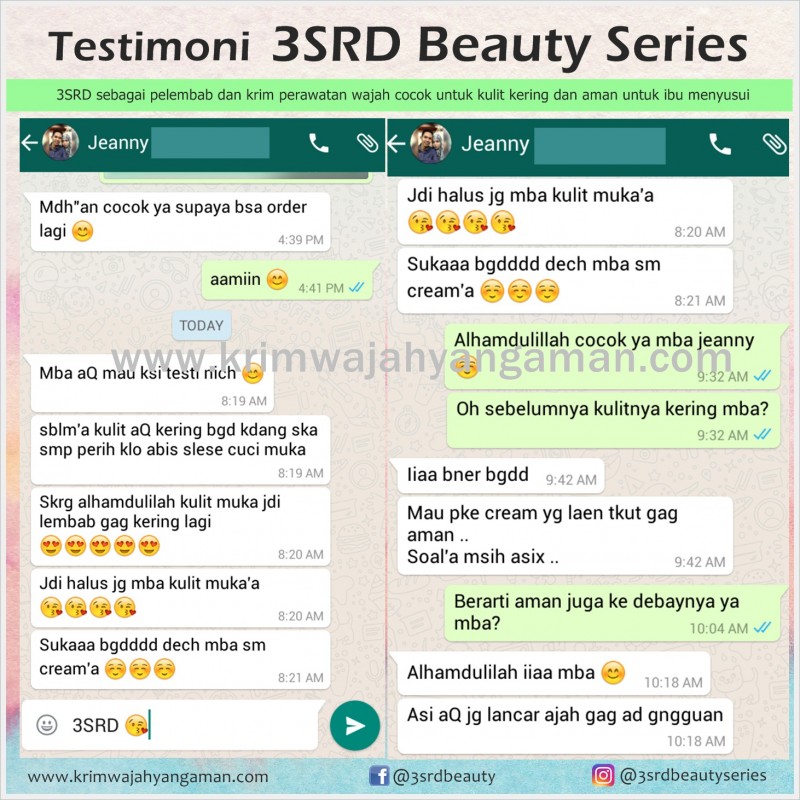 testimoni-3srd-beauty-series-61