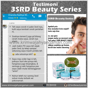 testimoni-3SRD-Beauty-Series-31
