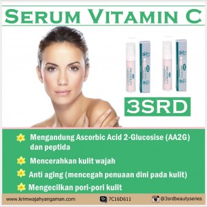 rp_serum-vitamin-c-yang-bagus-untuk-wajah-300x300.jpg