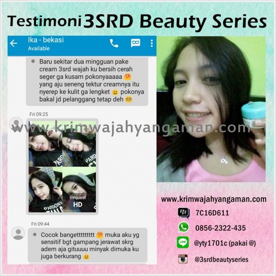 testimoni-3SRD-Beauty-Series-45