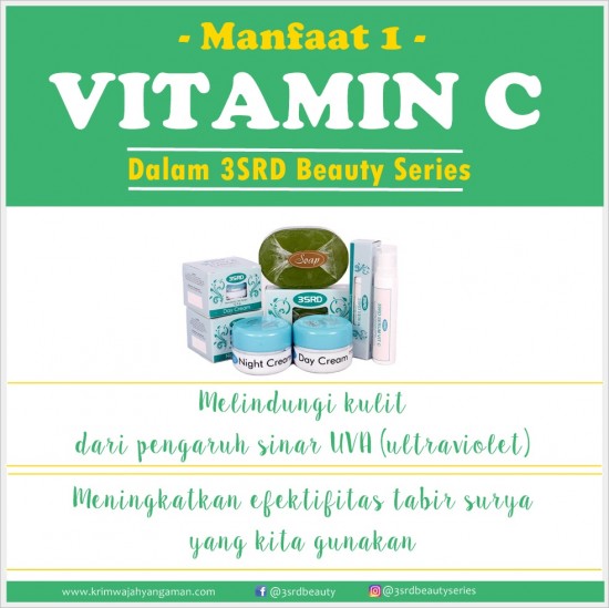 cream-vitamin-c-untuk-wajah-3srd-2