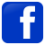 facebook_logos_PNG19757